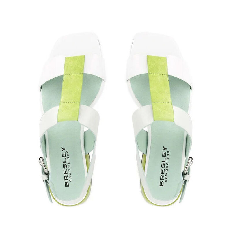 Bresley Santo Sandal image number 3